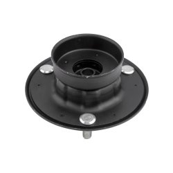 Front Shock Absorber Mounting AMCP-34937-TY028 OE Ref 4860930070 Aftermarket