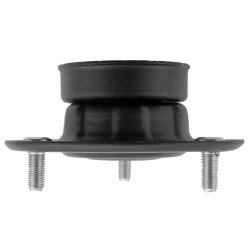 Front Shock Absorber Mounting AMCP-34937-TY028 OE Ref 4860930070 Aftermarket