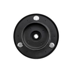 Front Shock Absorber Mounting AMCP-34937-TY028 OE Ref 4860930070 Aftermarket