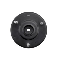 Front Shock Absorber Mounting AMCP-34937-TY028 OE Ref 4860930070 Aftermarket