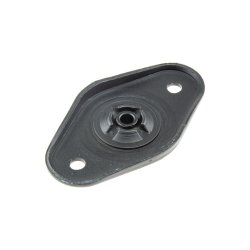 Rear Suspension Strut Mount AMCP-34938-CH023 OE Ref 4782387AB