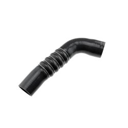 Intercooler Hose Pipe AMCP-3494-VW025 OE Ref 4F0145738F