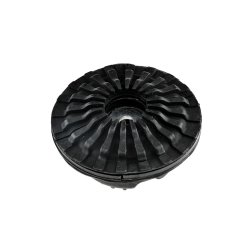 Front Left Right Suspension Strut Mount AMCP-34940-VW015 OE Ref 4F0412377D