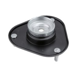 Front Left Right Suspension Strut Mount Repair Kit AMCP-34941-TY086 OE Ref 4860947030 Aftermarket