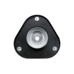 Front Left Right Suspension Strut Mount Repair Kit AMCP-34941-TY086 OE Ref 4860947030 Aftermarket