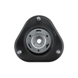 Front Left Right Suspension Strut Mount Repair Kit AMCP-34941-TY086 OE Ref 4860947030 Aftermarket