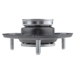 Front Left Right Suspension Strut Mount Repair Kit AMCP-34941-TY086 OE Ref 4860947030 Aftermarket