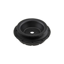 Front Shock Absorber Mounting AMCP-34942-SU009 OE Ref 4171079J01