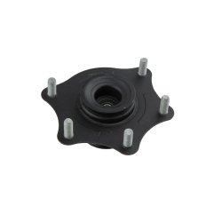 Front Shock Absorber Mounting AMCP-34945-HD013 OE Ref 51920SWAA01