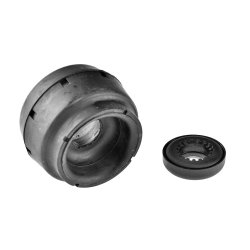 Front Left Right Suspension Strut Mount AMCP-34948-VW006 OE Ref 1J0412331C