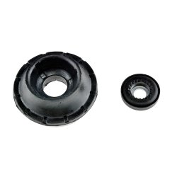 Front Left Right Suspension Strut Mount AMCP-34949-VW014 OE Ref 7201848S1