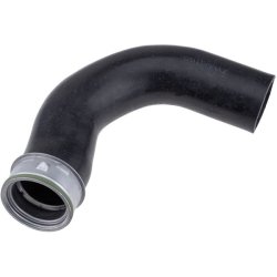 Intercooler Hose Pipe AMCP-3495-VW105 OE Ref 5N0145834D