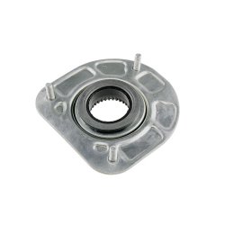 Front Suspension Strut Mount AMCP-34953-VV007 OE Ref 8625146