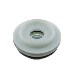 Front Left Right Suspension Strut Mount AMCP-34954-PL003 OE Ref 51780079