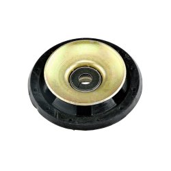 Front Left Right Suspension Strut Mount AMCP-34955-VW012 OE Ref 176412329A