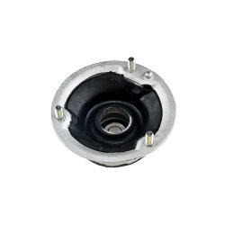 Front Left Right Suspension Strut Mount AMCP-34956-BM015 OE Ref 31306775098