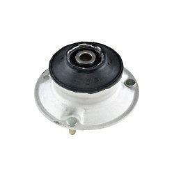 Front Left Right Suspension Strut Mount AMCP-34956-BM015 OE Ref 31306775098 Aftermarket