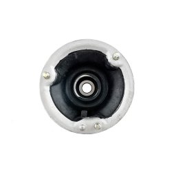 Front Left Right Suspension Strut Mount AMCP-34956-BM015 OE Ref 31306775098 Aftermarket