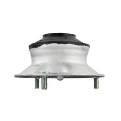 Front Left Right Suspension Strut Mount AMCP-34956-BM015 OE Ref 31306775098 Aftermarket