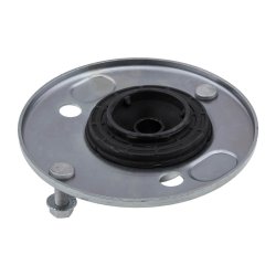 Front Left Right Suspension Strut Mount Repair Kit AMCP-34957-VV008 OE Ref 1387188S1