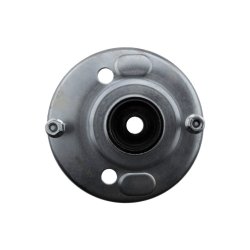 Front Left Right Suspension Strut Mount Repair Kit AMCP-34957-VV008 OE Ref 1387188S1 Aftermarket