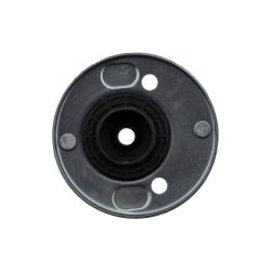 Front Left Right Suspension Strut Mount Repair Kit AMCP-34957-VV008 OE Ref 1387188S1 Aftermarket