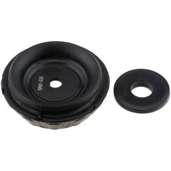 Front Suspension Strut Mount Repair Kit AMCP-34958-HY535 OE Ref 546120U000 Aftermarket