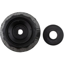 Front Suspension Strut Mount Repair Kit AMCP-34958-HY535 OE Ref 546120U000 Aftermarket