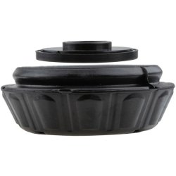 Front Suspension Strut Mount Repair Kit AMCP-34958-HY535 OE Ref 546120U000 Aftermarket