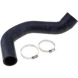 Intercooler Hose Pipe AMCP-3496-VW109 OE Ref 2H0145980D