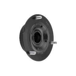 Front Shock Absorber Mounting AMCP-34960-BM004 OE Ref 31336770568