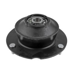 Front Shock Absorber Mounting AMCP-34960-BM004 OE Ref 31336770568 Aftermarket