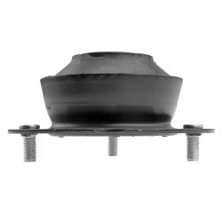 Front Shock Absorber Mounting AMCP-34960-BM004 OE Ref 31336770568 Aftermarket