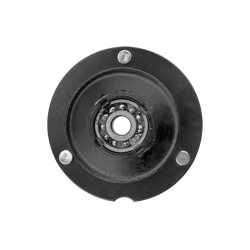 Front Shock Absorber Mounting AMCP-34960-BM004 OE Ref 31336770568 Aftermarket