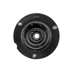 Front Shock Absorber Mounting AMCP-34960-BM004 OE Ref 31336770568 Aftermarket