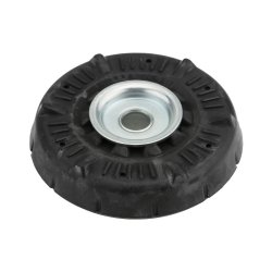 Front Upper Suspension Strut Mount AMCP-34967-DW006 OE Ref 13505131