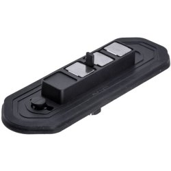 Door Contact Switch AMCP-34969-FT211 OE Ref 1348483080