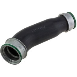 Intercooler Hose Pipe AMCP-3497-VW111 OE Ref 7H0145555C