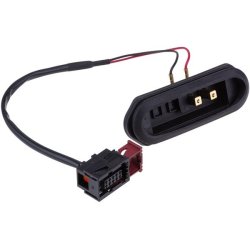 Door Contact Switch AMCP-34970-FT212 OE Ref 1348484080