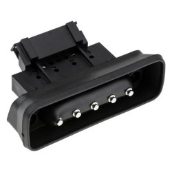 Door Contact Switch AMCP-34971-ME302 OE Ref 6398200654