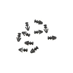 Clip 1042065 AMCP-34975-FR079 OE Ref 6177377