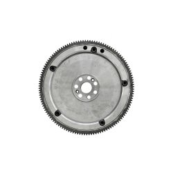 Flywheel AMCP-34977-MS002S