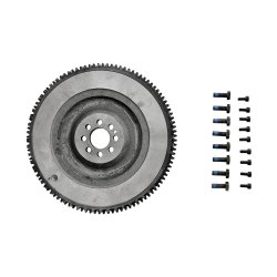 Flywheel AMCP-34978-NS011S OE Ref 12310EB30C