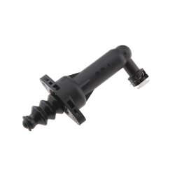 Clutch Slave Cylinder AMCP-34980-VW002 OE Ref 5Q0721261D