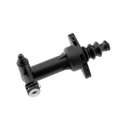 Clutch Slave Cylinder AMCP-34980-VW002 OE Ref 5Q0721261D Aftermarket