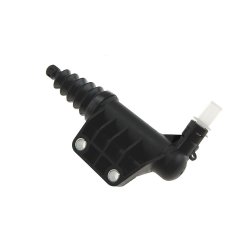 Clutch Slave Cylinder AMCP-34983-FT002 OE Ref 55196189
