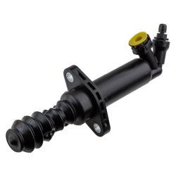Clutch Slave Cylinder 21526854659 AMCP-34984-BM001 OE Ref 21526854659