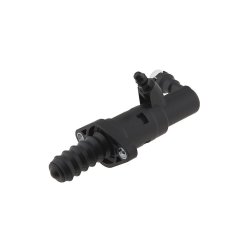 Clutch Slave Cylinder AMCP-34987-VW003 OE Ref 1K0721261AA