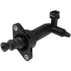 Clutch Slave Cylinder AMCP-34988-VW012 OE Ref 2Q0721261D