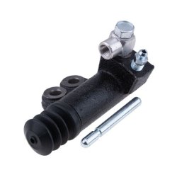Clutch Slave Cylinder AMCP-34989-HY501 OE Ref 4171023000
